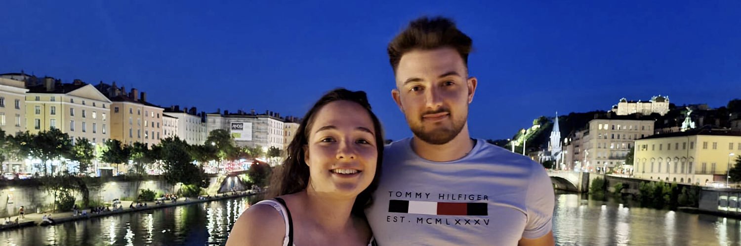 nolan_we's profile banner image