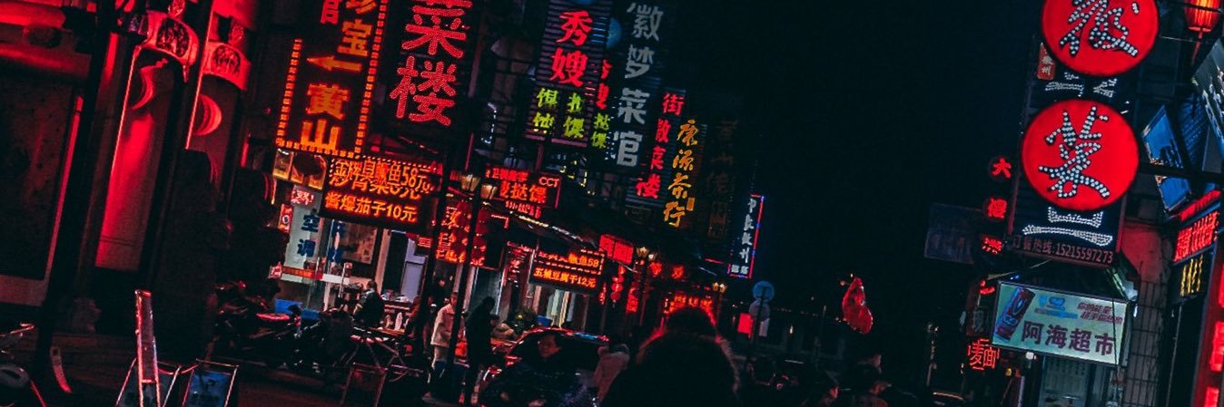 KrashSdg's profile banner image