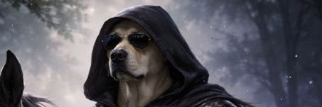 crytodiven259's profile banner image