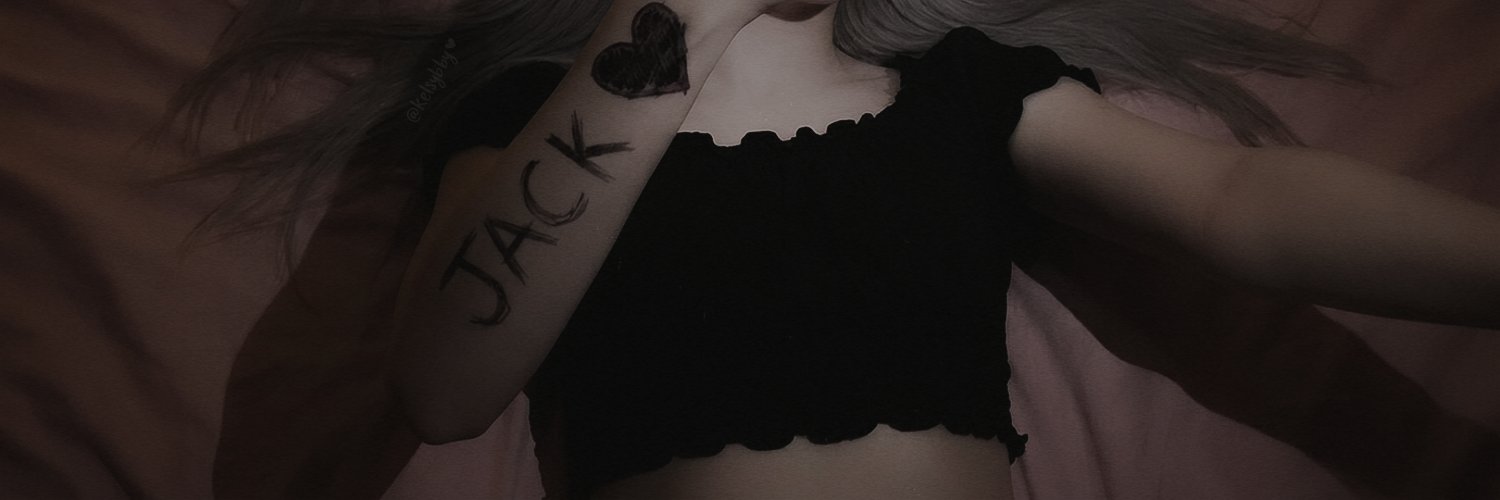 B_Nightwalker's profile banner image