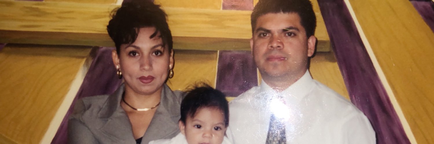 b9medina's profile banner image
