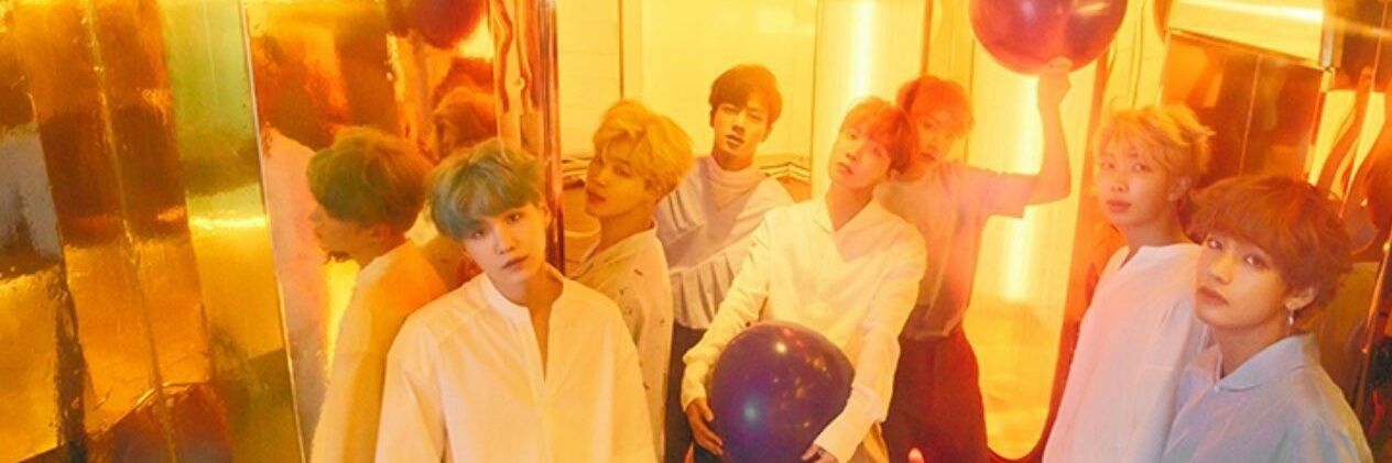 BTSteph22's profile banner image