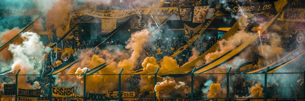 juandiM97's profile banner image