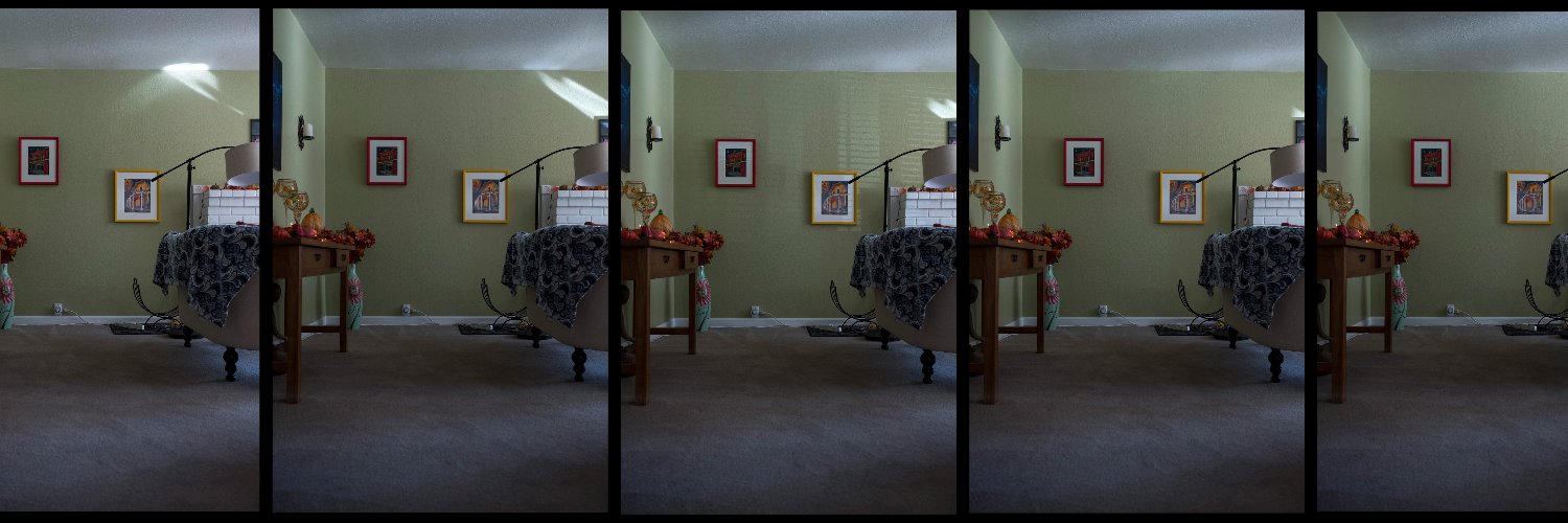 Patrick Hyun Wilson banner