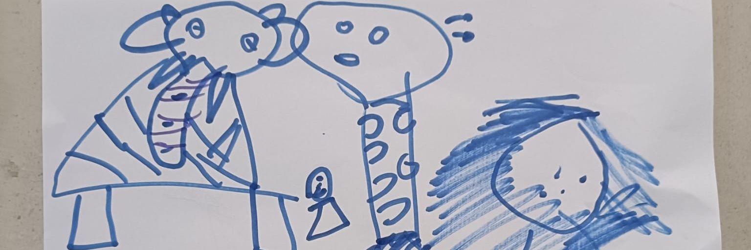 Vicos_A's profile banner image