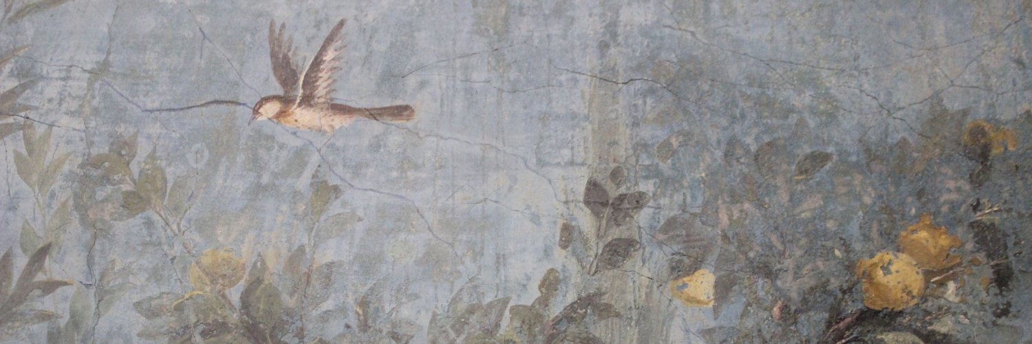 AgustiCG's profile banner image