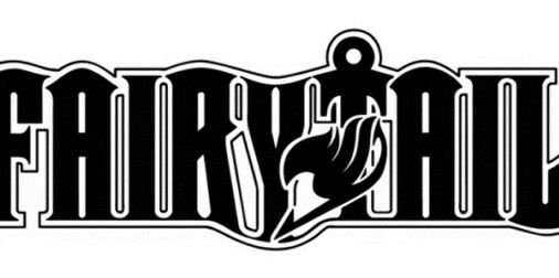 Fairyweaky's profile banner image