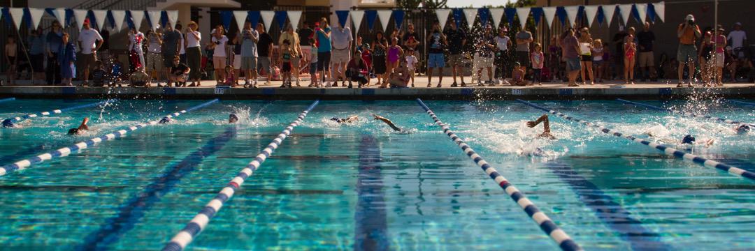 EnduranceCenter's profile banner image