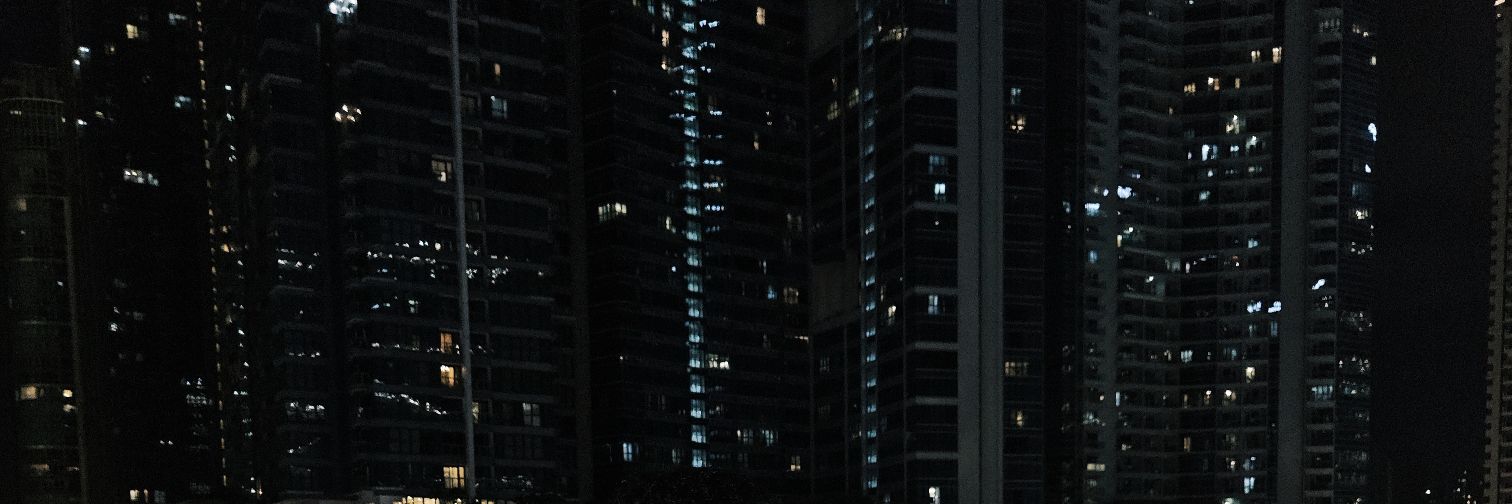 markyykalixtooo's profile banner image