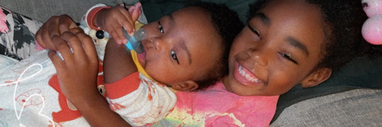 morgan_quanda's profile banner image