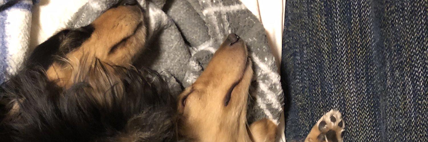 ユチョン【取引アカ】 banner