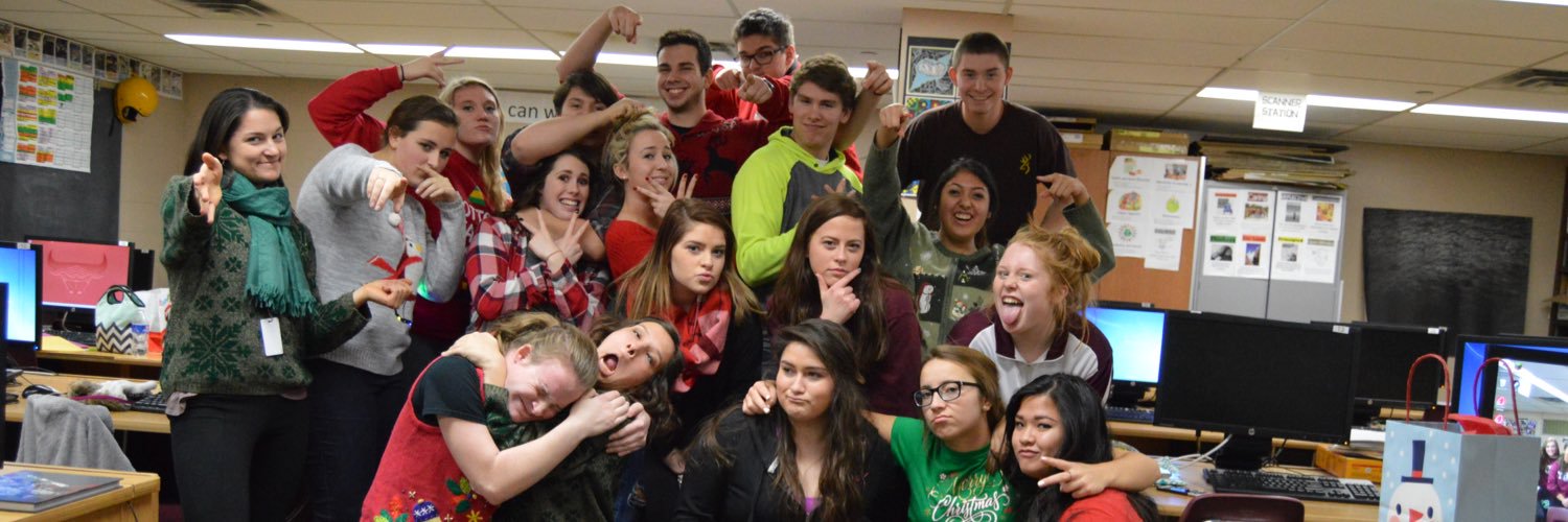 SSPYearbook's profile banner image