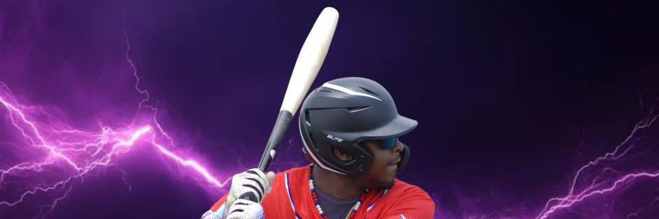 thegrandyman37's profile banner image