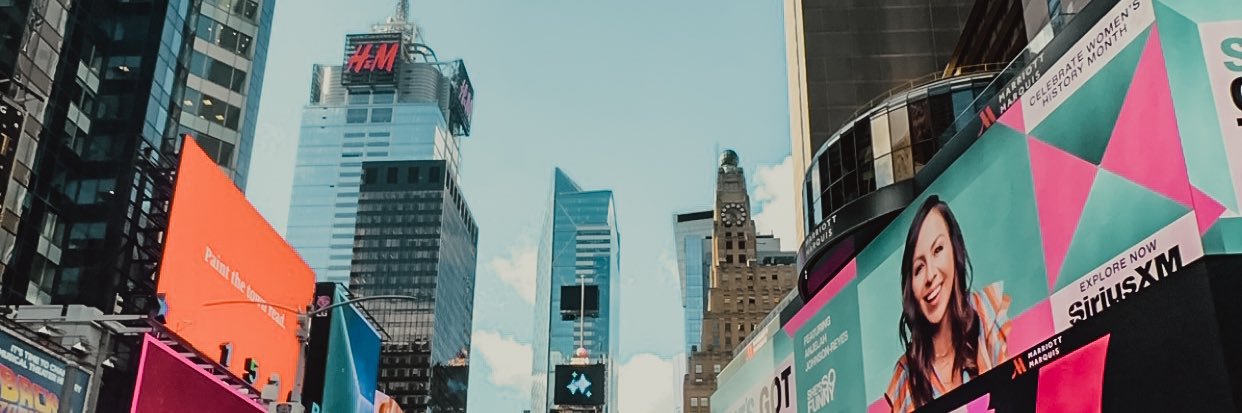 IanMiles_'s profile banner image
