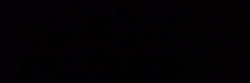 JayTrades77's profile banner image