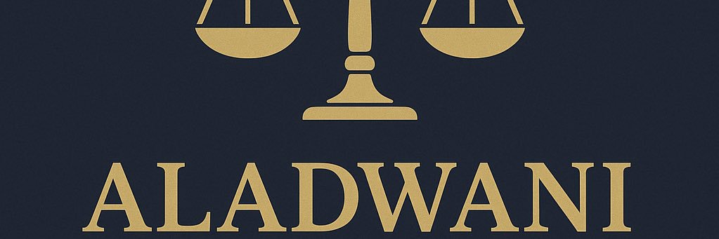 ALADWANIALII's profile banner image