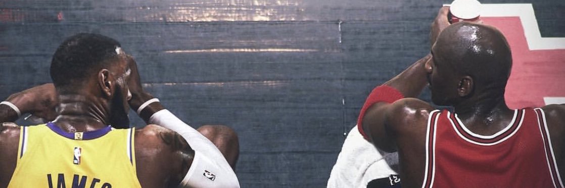 trey_douglas's profile banner image