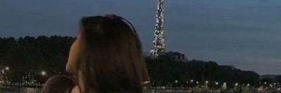 Essra Ahmed banner