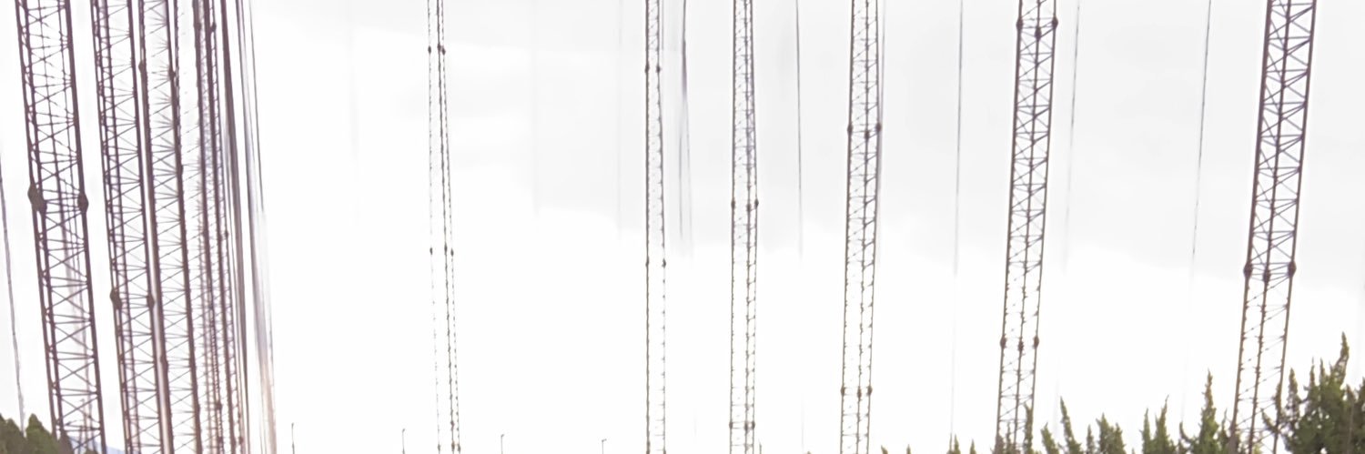 nekoba7's profile banner image