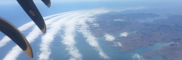 verostevenson Profile Banner