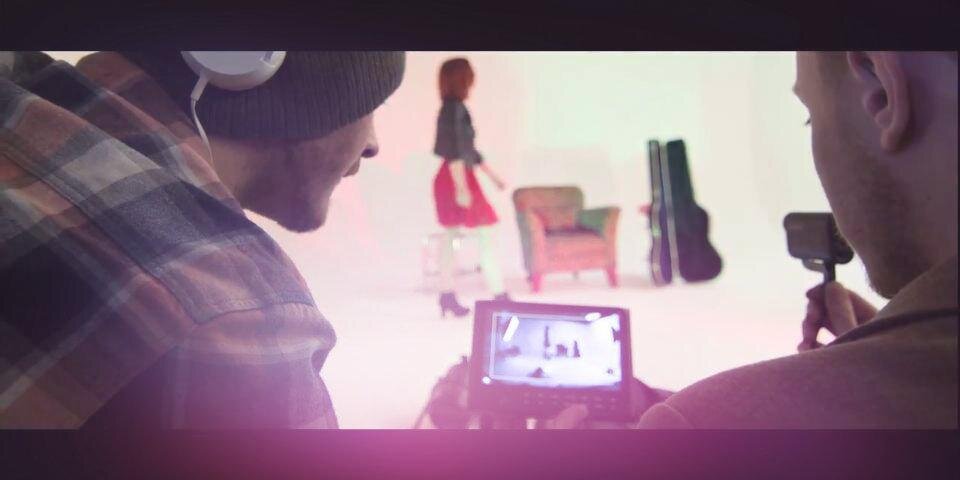 Sinatra Bros and Co banner