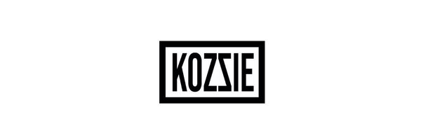 Kozzie Profile Banner
