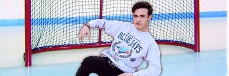 dirtydonkeys's profile banner image