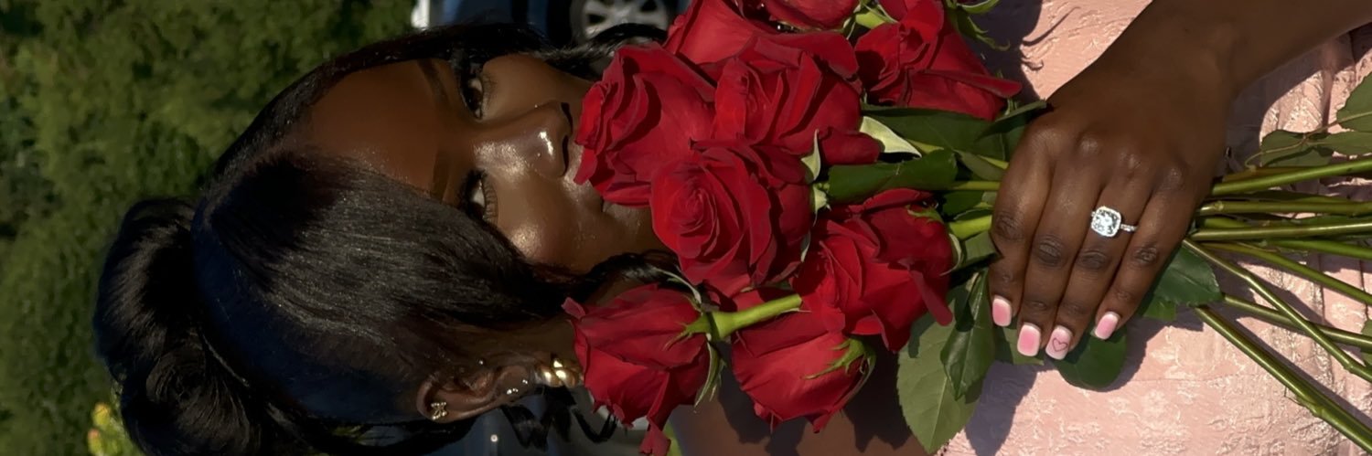 kezaaa_'s profile banner image