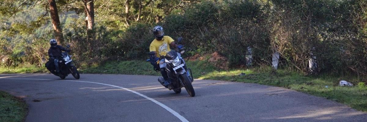 Raghuvamsan's profile banner image