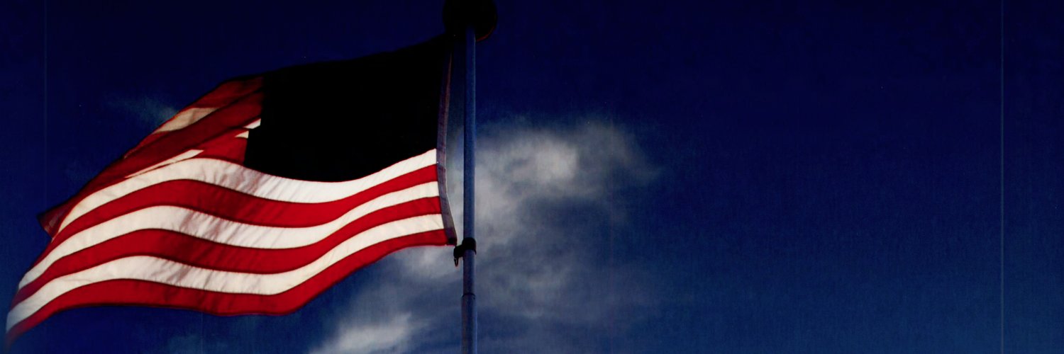 Butler_County_Kansas banner