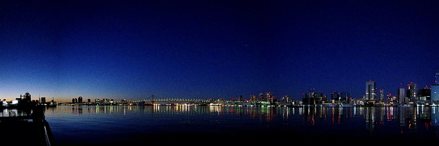 ごうにゃりん banner