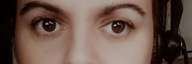 MariaKassos's profile banner image