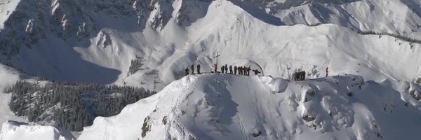 tjs_1782 Profile Banner