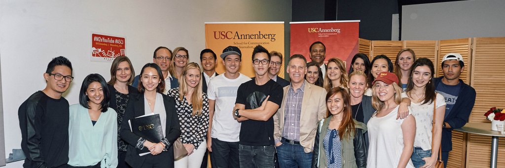 Annenberg_M2E's profile banner image