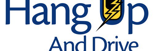 Jacy Good banner