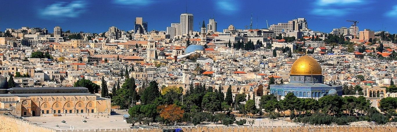 Maximiliano G. banner