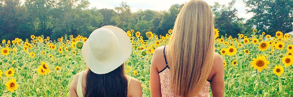 kenziekat1's profile banner image