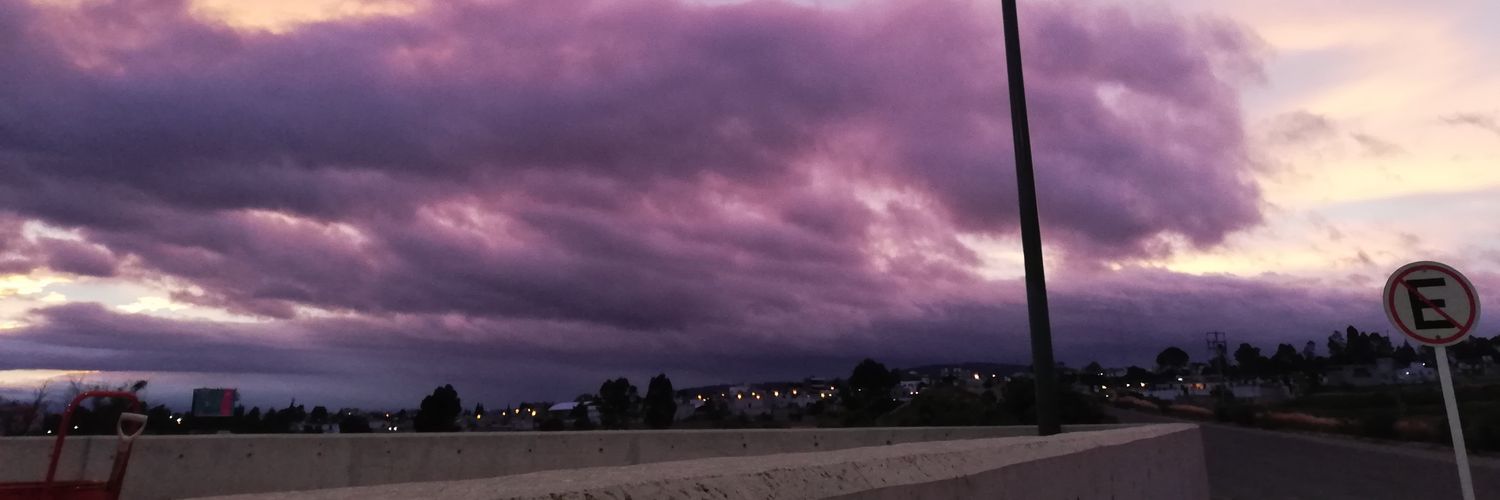 Anne_lu04's profile banner image