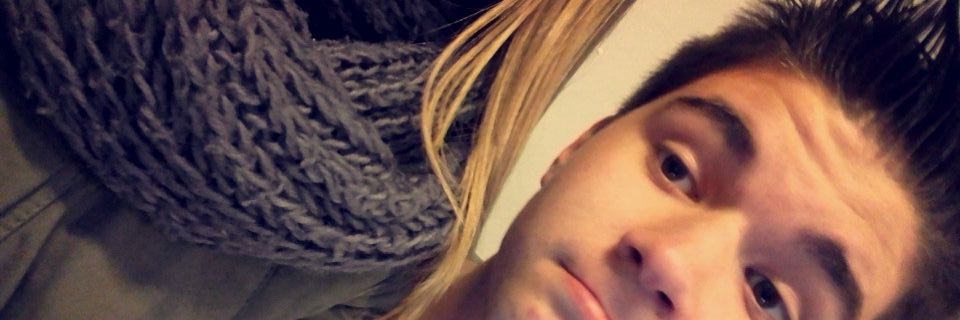 Clarissedeguin1's profile banner image