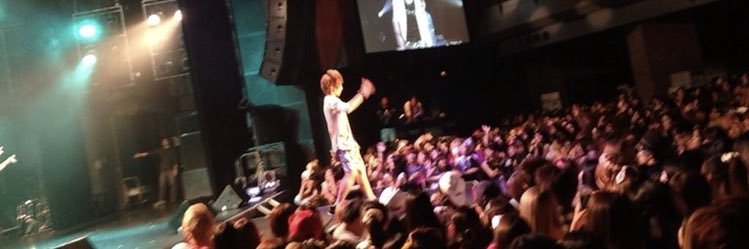 よーにゃん banner