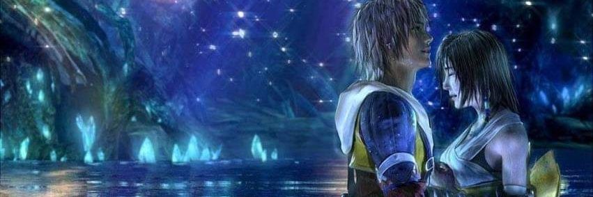 MorseCodeVGC's profile banner image