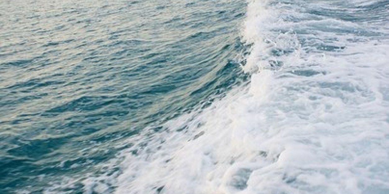burmanova's profile banner image