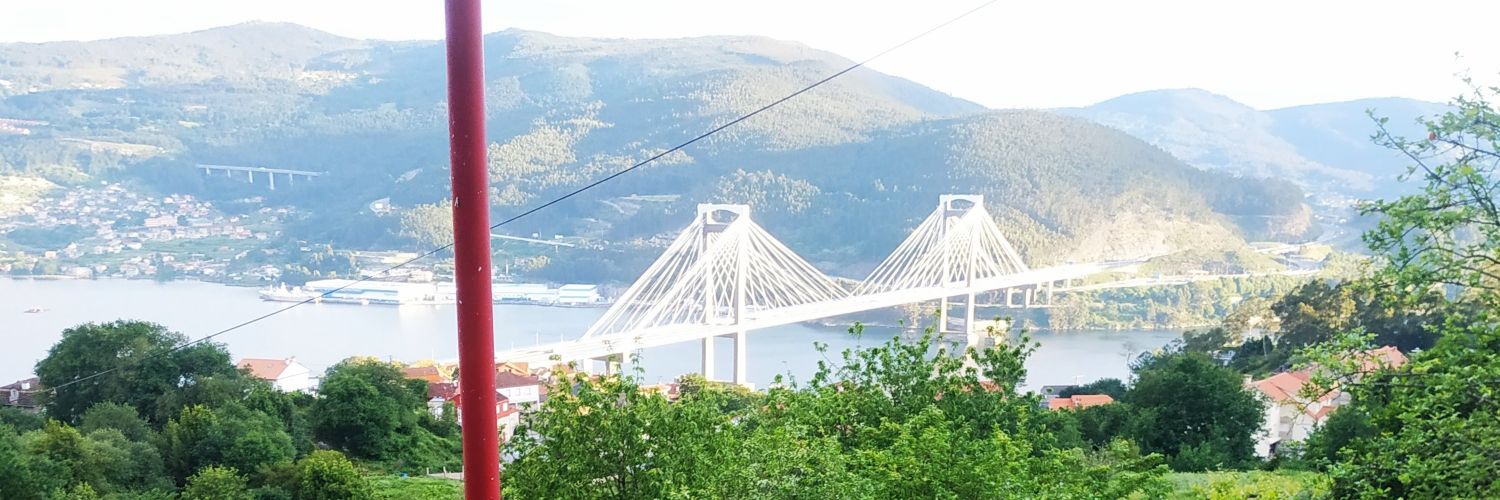 Ozemi84's profile banner image
