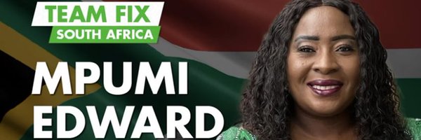 mpumi123 Profile Banner