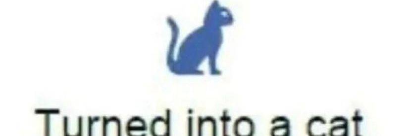 dino_ember's profile banner image