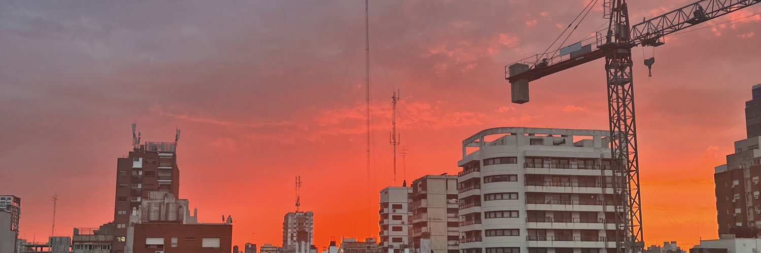 rramon_e's profile banner image