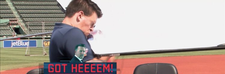 Tim_Schulze626's profile banner image