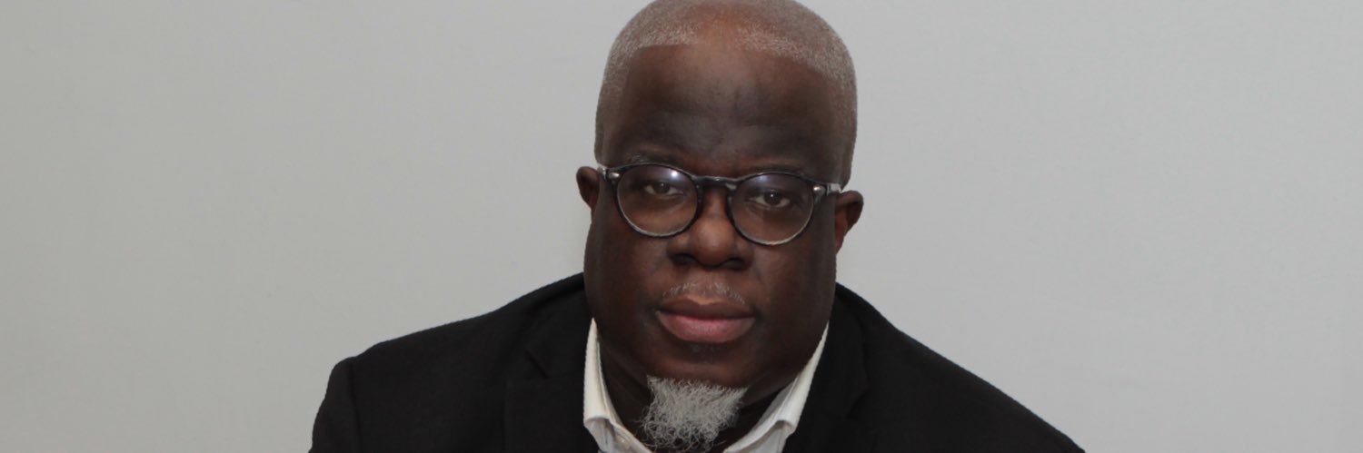 AndreOAnderson's profile banner image