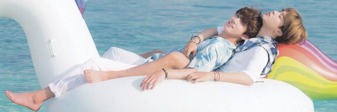 tokkyumin's profile banner image