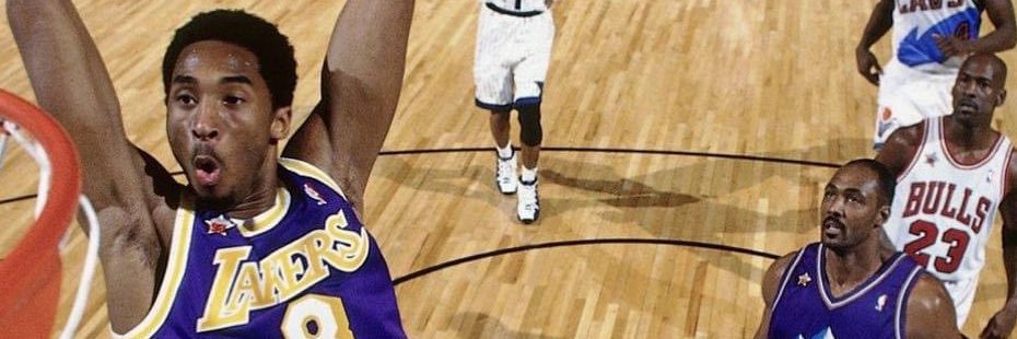 DITHEGOAT's profile banner image